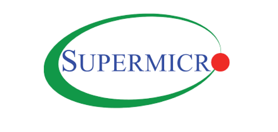 Supermicro