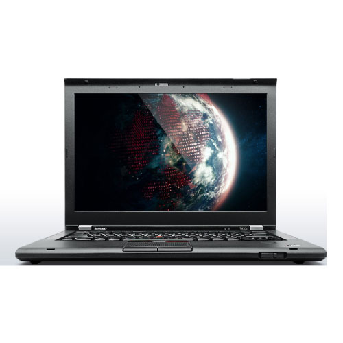 lenovo t430s intel graphics driver crash windows 10 lenovo t430s intel graphics driver crash windows 10