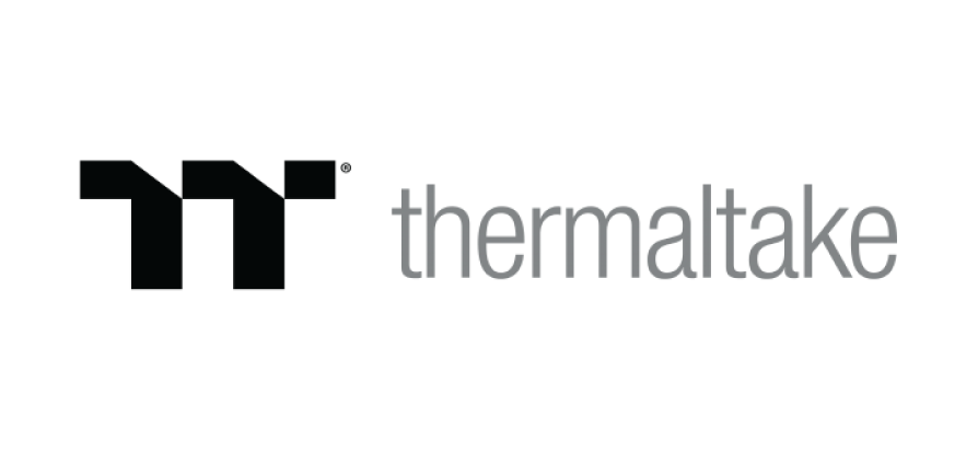 Thermaltake