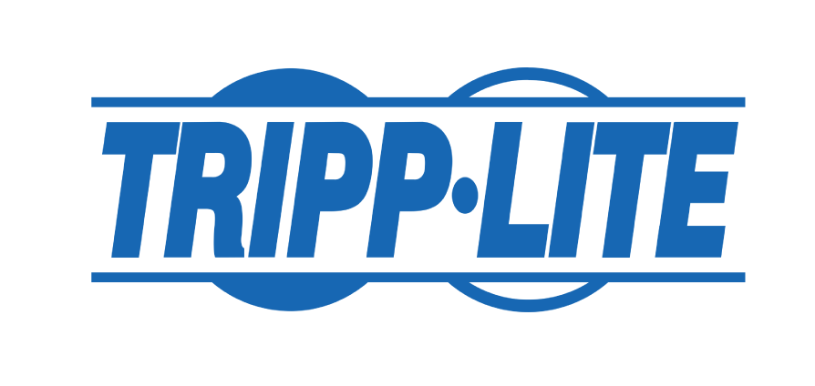 Tripplite