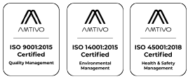 ORI-Certification