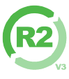 R2-Certification