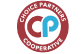 Choice Partner Logo