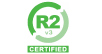 R2-Certification